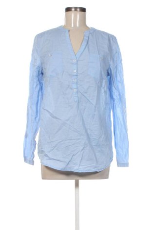 Dámska blúza Blue Motion, Veľkosť M, Farba Modrá, Cena  11,95 €