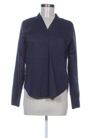 Bluzka damska Blue Motion, Rozmiar S, Kolor Niebieski, Cena 58,94 zł
