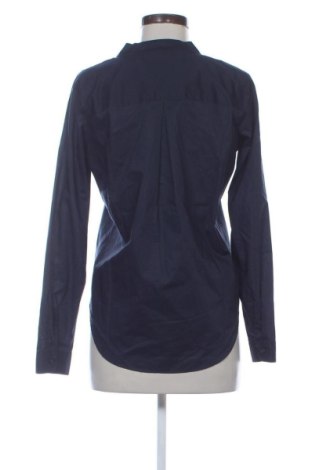 Bluzka damska Blue Motion, Rozmiar S, Kolor Niebieski, Cena 58,94 zł