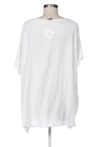 Dámská halenka Blue Motion, Velikost 4XL, Barva Vícebarevné, Cena  283,00 Kč