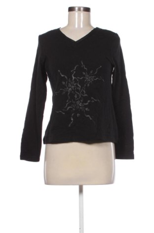 Bluză de femei Blue Motion, Mărime S, Culoare Negru, Preț 60,99 Lei
