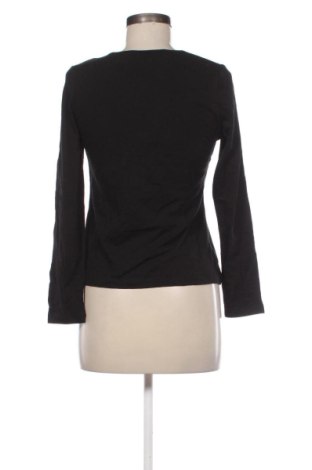 Bluză de femei Blue Motion, Mărime S, Culoare Negru, Preț 60,99 Lei