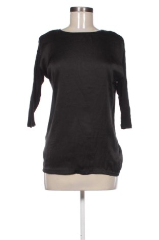 Bluzka damska Blue Motion, Rozmiar S, Kolor Czarny, Cena 51,99 zł