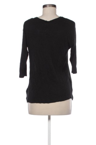 Bluzka damska Blue Motion, Rozmiar S, Kolor Czarny, Cena 51,99 zł