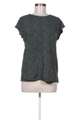 Bluzka damska Blue Motion, Rozmiar S, Kolor Kolorowy, Cena 51,99 zł