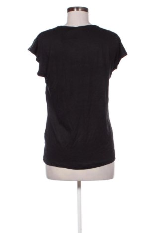 Bluzka damska Blue Motion, Rozmiar S, Kolor Kolorowy, Cena 51,99 zł