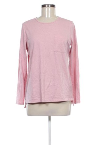 Damen Shirt Blue Motion, Größe L, Farbe Rosa, Preis € 12,99