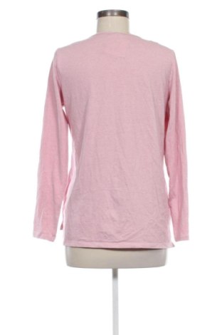 Damen Shirt Blue Motion, Größe L, Farbe Rosa, Preis € 12,99