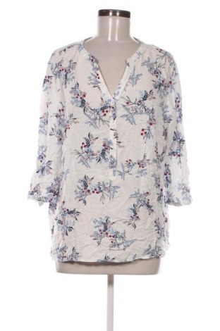 Bluză de femei Blue Motion, Mărime XXL, Culoare Multicolor, Preț 60,99 Lei