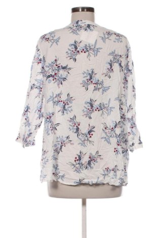 Bluză de femei Blue Motion, Mărime XXL, Culoare Multicolor, Preț 60,99 Lei