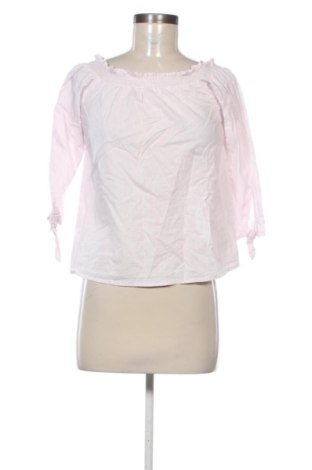Damen Shirt Blue Motion, Größe M, Farbe Rosa, Preis € 11,99