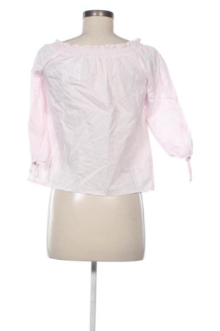 Damen Shirt Blue Motion, Größe M, Farbe Rosa, Preis € 11,99