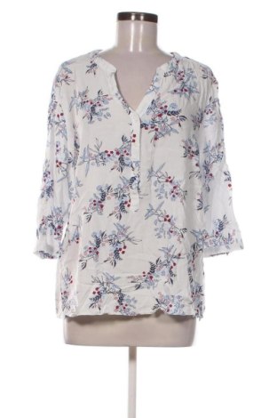 Дамска блуза Blue Motion, Размер XXL, Цвят Многоцветен, Цена 10,22 €