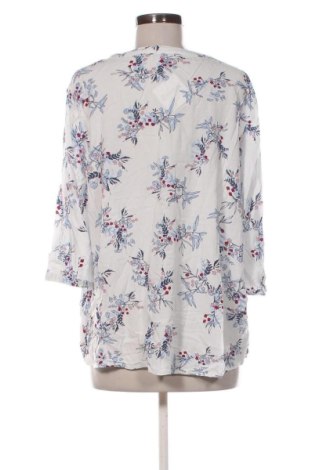 Дамска блуза Blue Motion, Размер XXL, Цвят Многоцветен, Цена 10,22 €