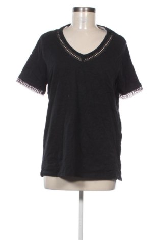 Дамска блуза Blue Motion, Размер M, Цвят Черен, Цена 10,22 €