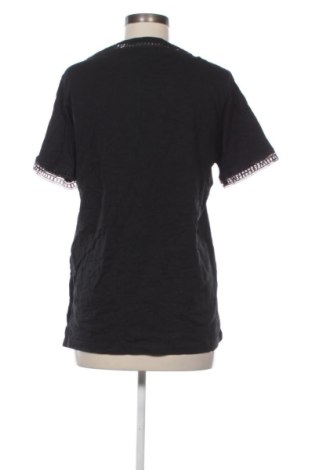 Дамска блуза Blue Motion, Размер M, Цвят Черен, Цена 10,22 €