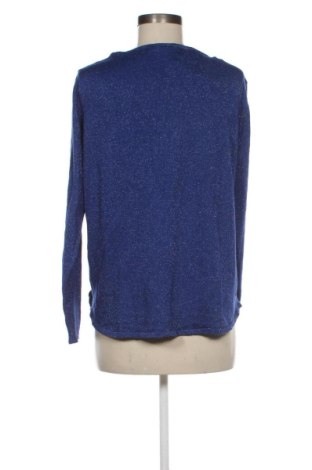 Bluză de femei Blue Motion, Mărime XL, Culoare Albastru, Preț 60,99 Lei