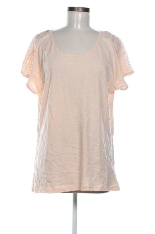 Damen Shirt Blue Motion, Größe XL, Farbe Orange, Preis € 10,99, #136392993