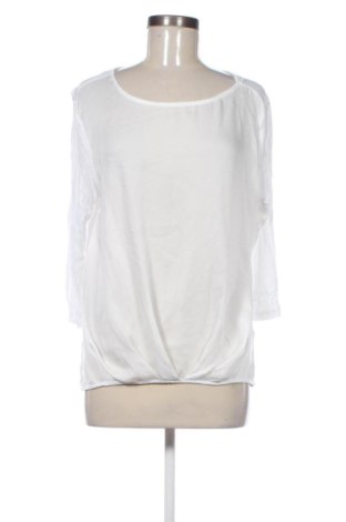 Damen Shirt Blue Motion, Größe M, Farbe Weiß, Preis 12,99 €