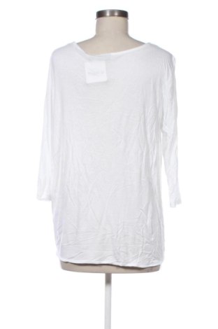 Damen Shirt Blue Motion, Größe M, Farbe Weiß, Preis 12,99 €