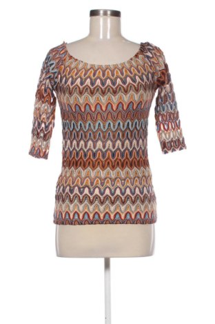 Bluză de femei Blue Sand, Mărime S, Culoare Multicolor, Preț 60,99 Lei