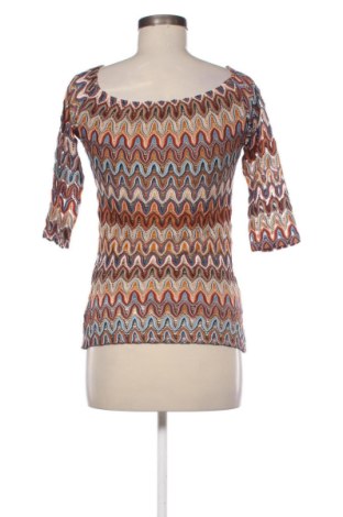 Bluză de femei Blue Sand, Mărime S, Culoare Multicolor, Preț 60,99 Lei