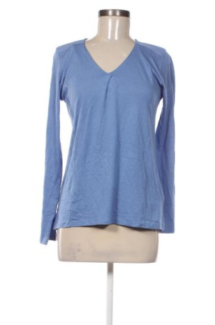 Bluză de femei Blue Seven, Mărime L, Culoare Mov, Preț 97,99 Lei