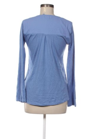 Bluză de femei Blue Seven, Mărime L, Culoare Mov, Preț 97,99 Lei