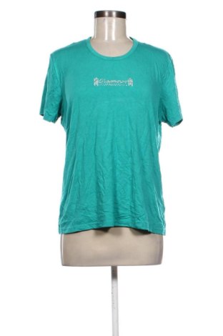 Bluză de femei Bluoltre, Mărime L, Culoare Verde, Preț 60,99 Lei