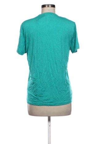 Bluză de femei Bluoltre, Mărime L, Culoare Verde, Preț 60,99 Lei