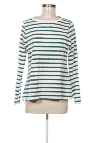 Damen Shirt Boden, Größe L, Farbe Mehrfarbig, Preis 25,00 €