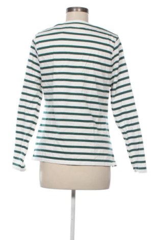 Damen Shirt Boden, Größe L, Farbe Mehrfarbig, Preis 25,00 €