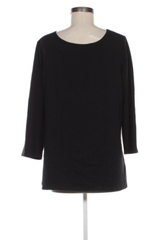 Дамска блуза Boden, Размер XXL, Цвят Черен, Цена 23,00 €