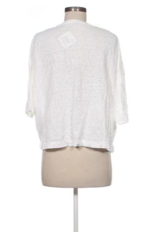 Дамска блуза Boden, Размер L, Цвят Бял, Цена 21,47 €