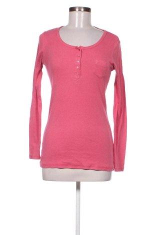 Bluză de femei Body By Tchibo, Mărime S, Culoare Roz, Preț 52,13 Lei, #136396180