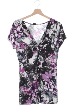Damen Shirt Body Flirt, Größe M, Farbe Mehrfarbig, Preis € 9,99