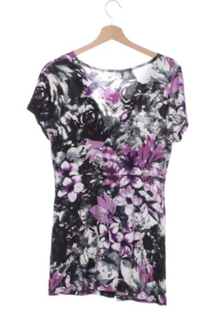 Damen Shirt Body Flirt, Größe M, Farbe Mehrfarbig, Preis € 9,99