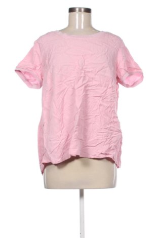 Dámska blúza Body Flirt, Veľkosť XL, Farba Ružová, Cena  11,95 €
