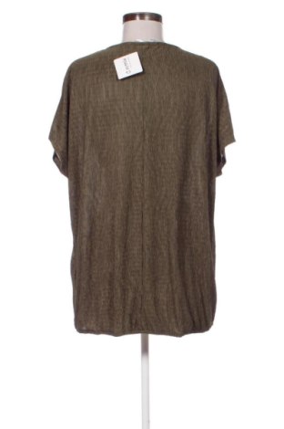 Dámska blúza Body Flirt, Veľkosť XL, Farba Zelená, Cena  11,95 €