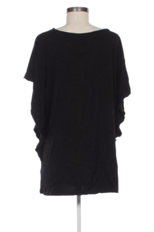 Bluză de femei Body Flirt, Mărime 3XL, Culoare Multicolor, Preț 60,99 Lei