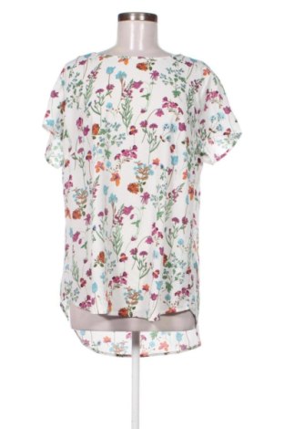 Dámska blúza Body Flirt, Veľkosť XL, Farba Viacfarebná, Cena  11,95 €