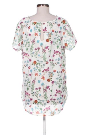 Dámska blúza Body Flirt, Veľkosť XL, Farba Viacfarebná, Cena  11,95 €