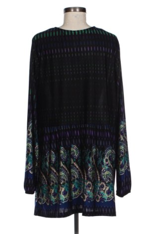 Női blúz Body Flirt, Méret 3XL, Szín Sokszínű, Ár 4 949 Ft