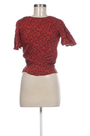 Bluză de femei Body Flirt, Mărime S, Culoare Multicolor, Preț 60,99 Lei