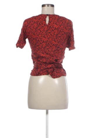 Bluză de femei Body Flirt, Mărime S, Culoare Multicolor, Preț 60,99 Lei