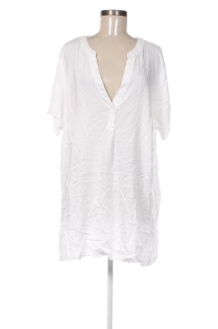 Bluzka damska Body Flirt, Rozmiar 3XL, Kolor Biały, Cena 51,99 zł