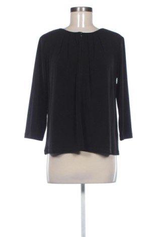 Bluză de femei Body Flirt, Mărime XL, Culoare Negru, Preț 52,13 Lei