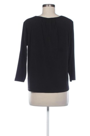 Bluză de femei Body Flirt, Mărime XL, Culoare Negru, Preț 52,13 Lei