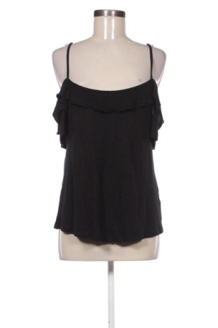 Bluză de femei Body Flirt, Mărime S, Culoare Negru, Preț 60,99 Lei