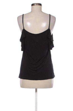 Bluză de femei Body Flirt, Mărime S, Culoare Negru, Preț 60,99 Lei